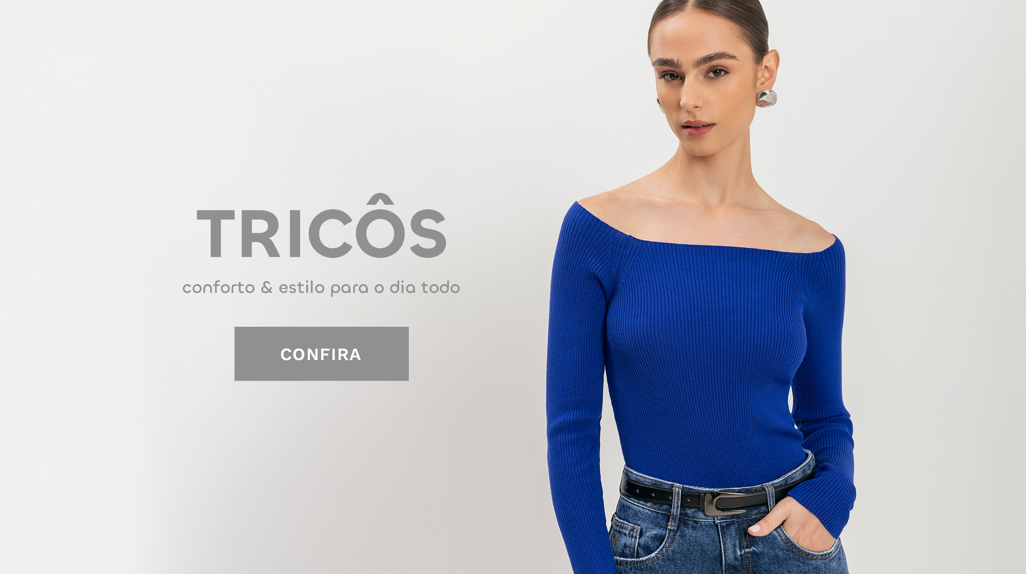 Tricot